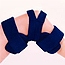 ComfySplints