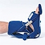 ComfySplints