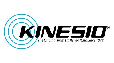 Kinesio