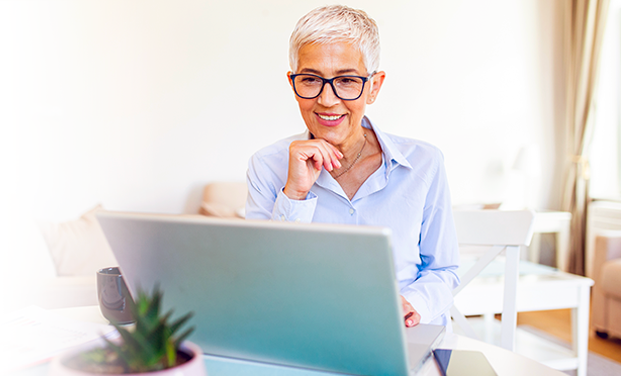 Performance Health | Online Account Benefits