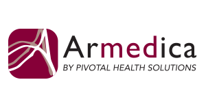 Armedica