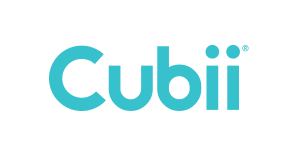 Performance Health | Cubii&reg;