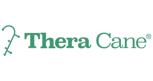 Performance Health | Thera Cane&reg;