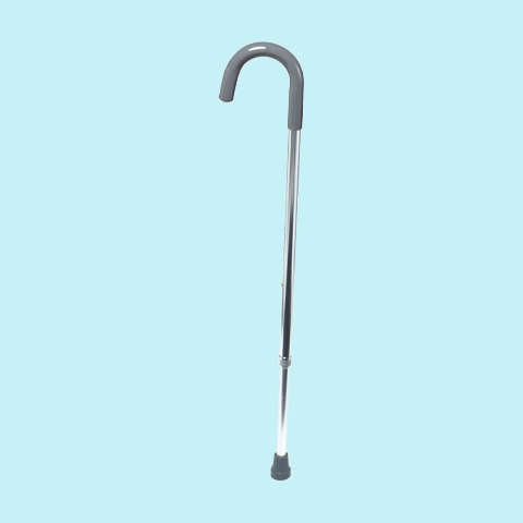 Days Standard Adjustable Cane
