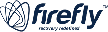 Firefly Recovery