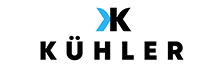 Kuhler Palm Cooling Device