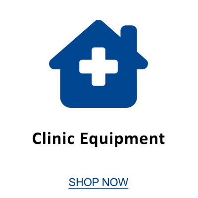 Clinic Equipment