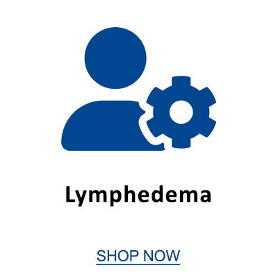 Lymphedema