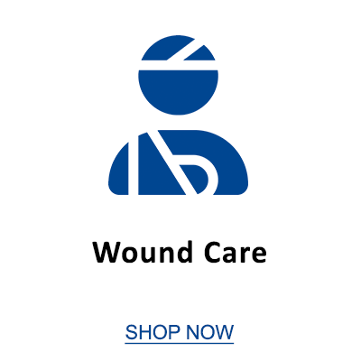 Wound Care