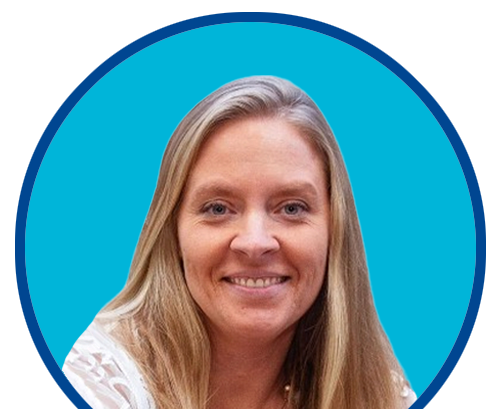 Performance Health | Ask A Clinician