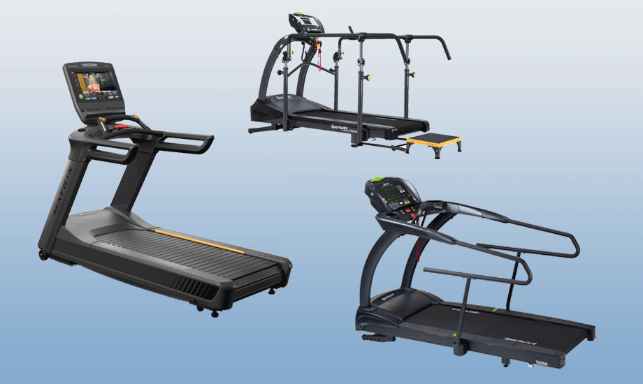 Performance Health | Cardio Equipment