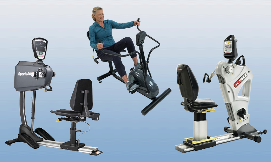 Performance Health | Cardio Equipment