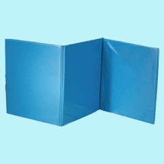 Skil-Care Tri-Fold Bedside Mat