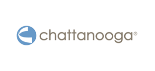 Chattanooga