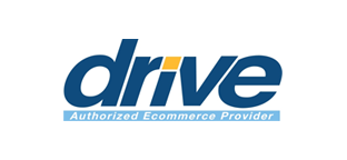 Drive Medical