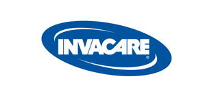 Invacare