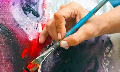 Why Clinicians Choose Rolyan for Hand Therapy