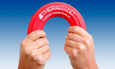 7 Tools for Measuring and Strengthening Your Patient’s Hand Grip