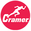 Cramer Sports Medicine