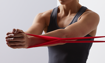 Performance Health | Resistance Bands, Tubing & Accessories