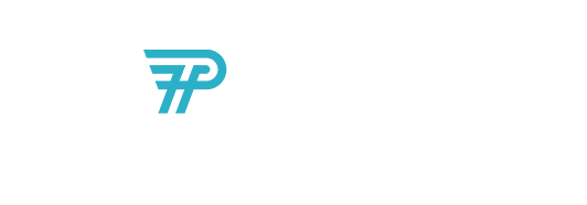 Performance Health Sponsor the 2021 APTA Future of Physical Therapy Summit