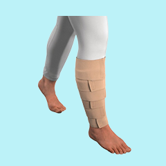 ReadyWrap Calf