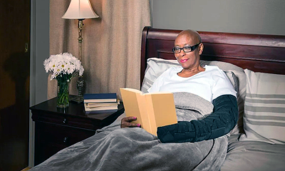 The Best Products to Make Managing Lymphedema Easier