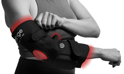 Clinical Applications of Light Therapy