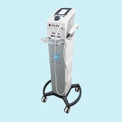 Richmar Theratouch CX4