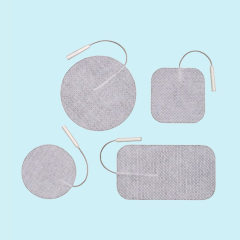 Performa Cloth and Foam Electrodes