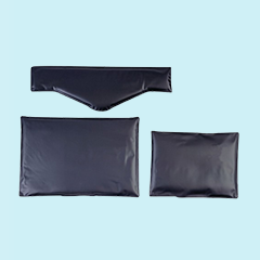 Sammons Preston Cold Pacs