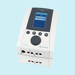 Richmar Theratouch EX4