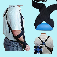 GivMohr Sling