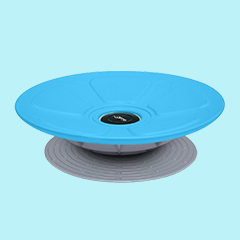 Pelvic Rocker® Core Trainer