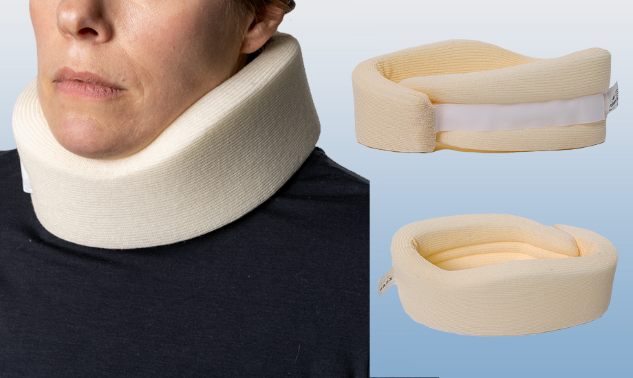 Performance Health | Cervical Collars