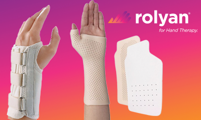 Performance Health | Rolyan® Hand Therapy