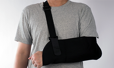 Simplifying the Science of Bracing