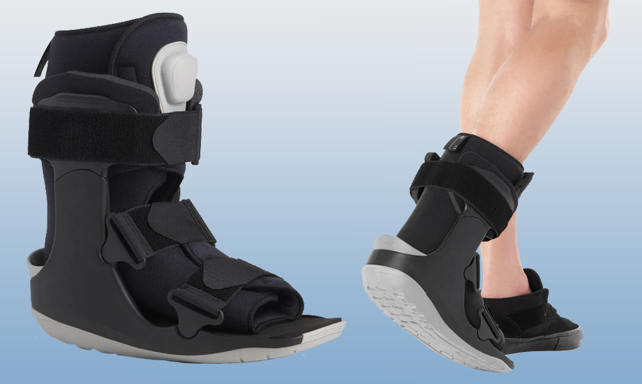 Performance Health | Walking Boots