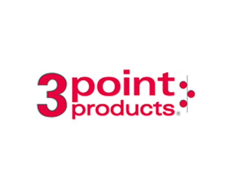 3 Point Products