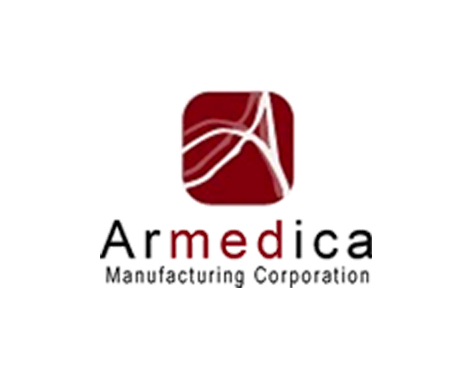 Armedica