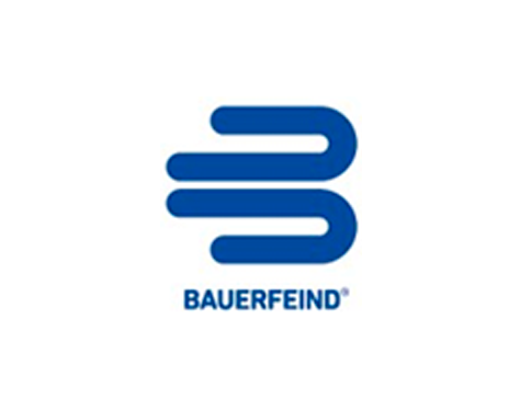 Bauerfeind