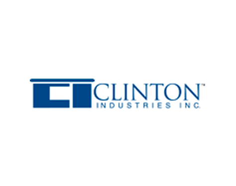 Clinton Industries Inc.