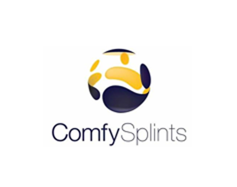 Comfy Splints
