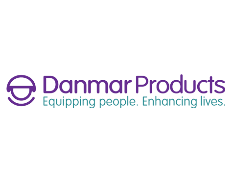 Danmar Products