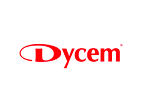 Dycem