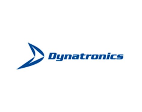Dynatronics - Hausmann Products