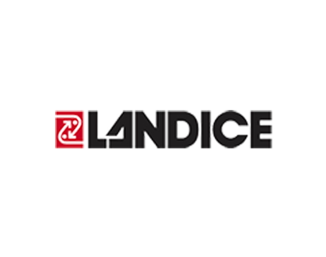 Landice