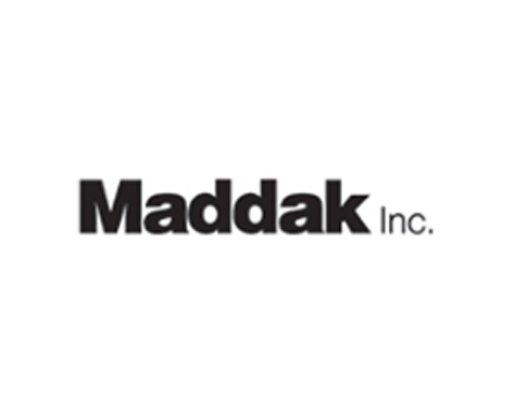 Maddak Inc
