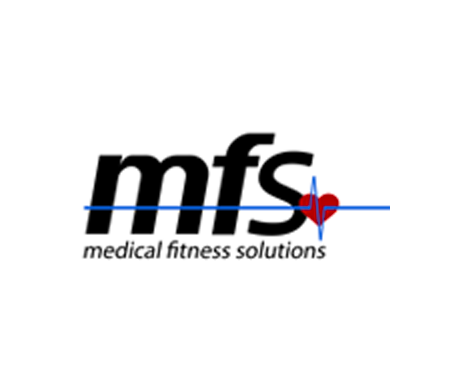 MFS - Medical Fitness Solutions