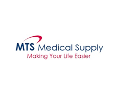 MTS Medical Supply